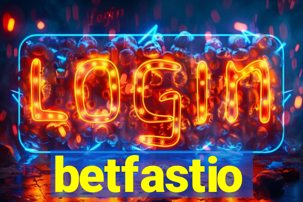 betfastio
