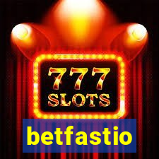 betfastio