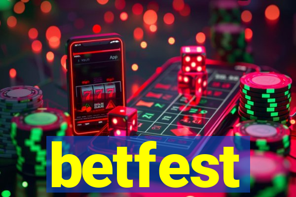 betfest