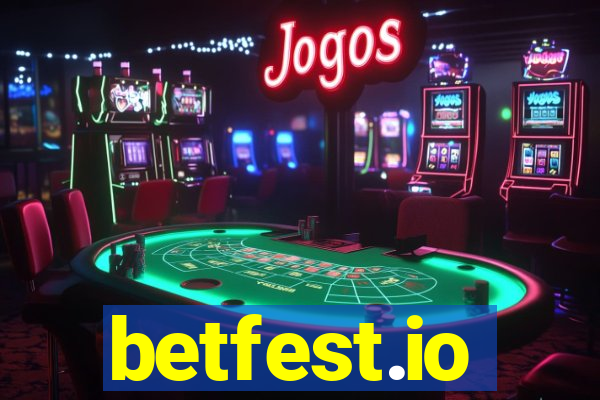 betfest.io
