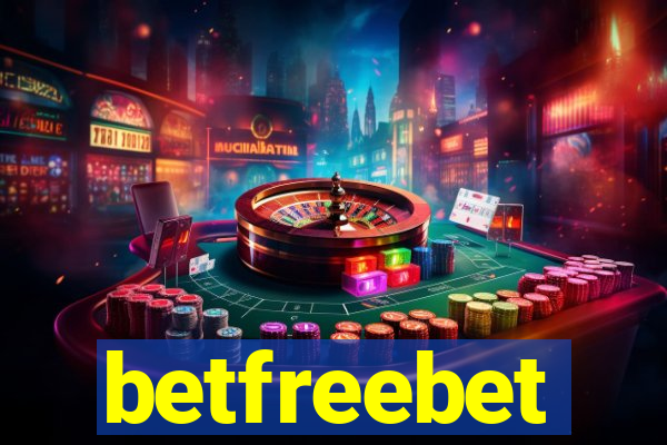 betfreebet