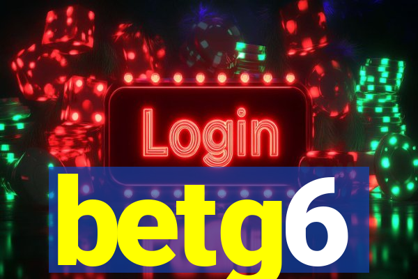 betg6