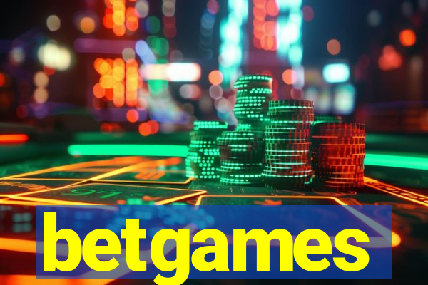 betgames