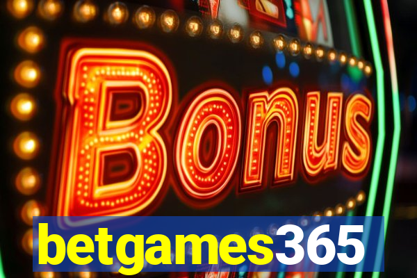 betgames365