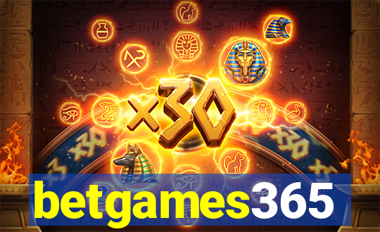 betgames365