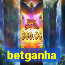 betganha