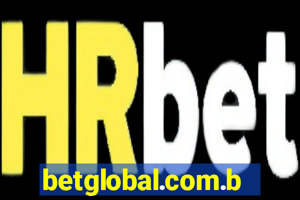 betglobal.com.br