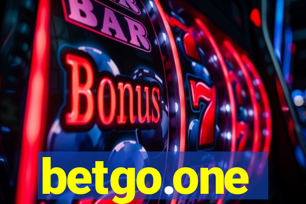 betgo.one