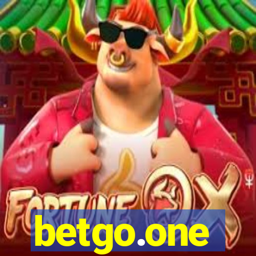 betgo.one