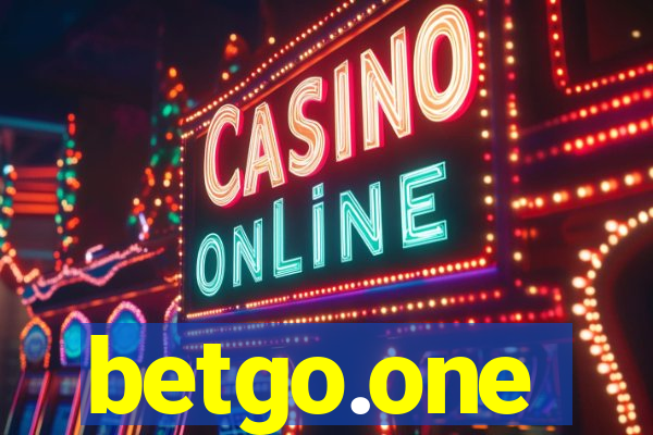 betgo.one