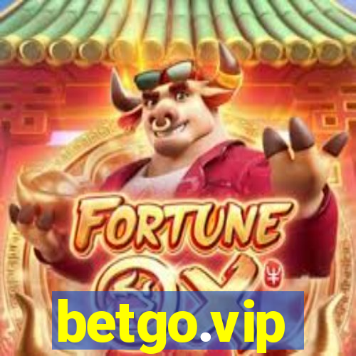 betgo.vip