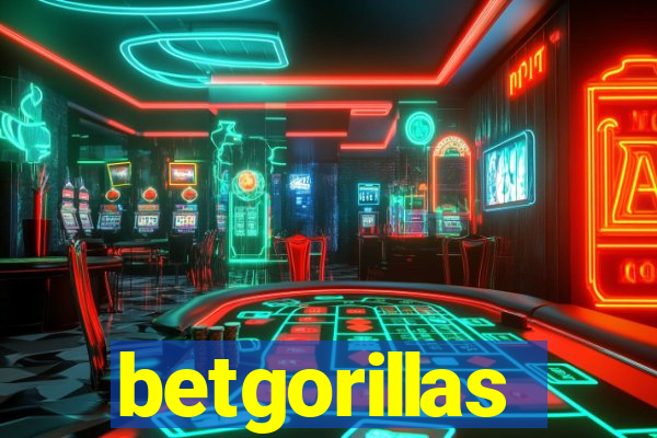 betgorillas
