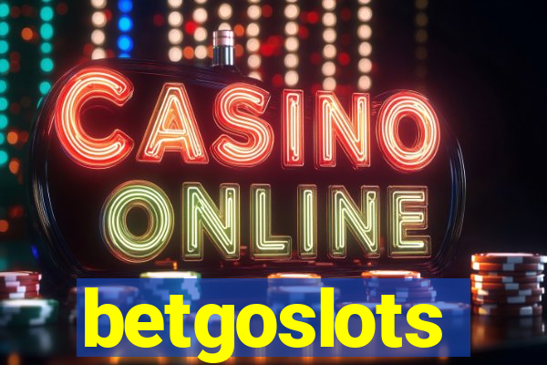 betgoslots