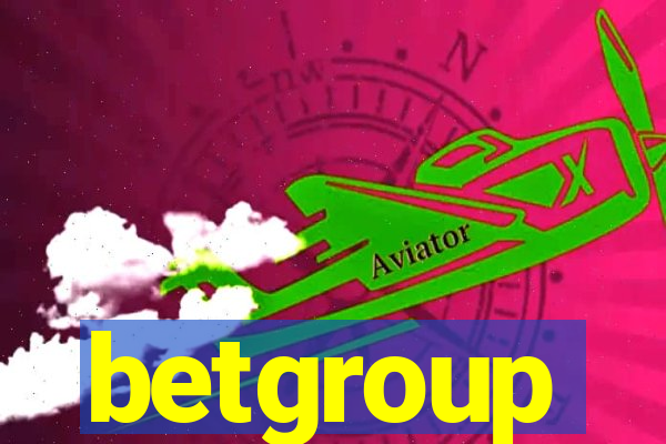 betgroup