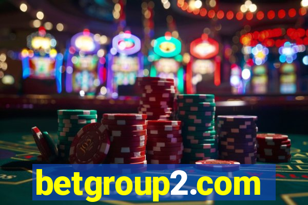 betgroup2.com