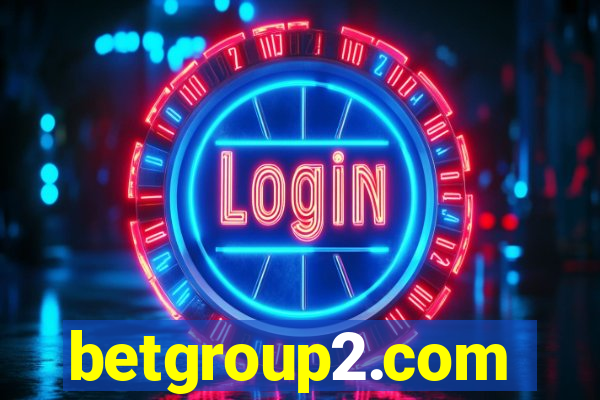 betgroup2.com