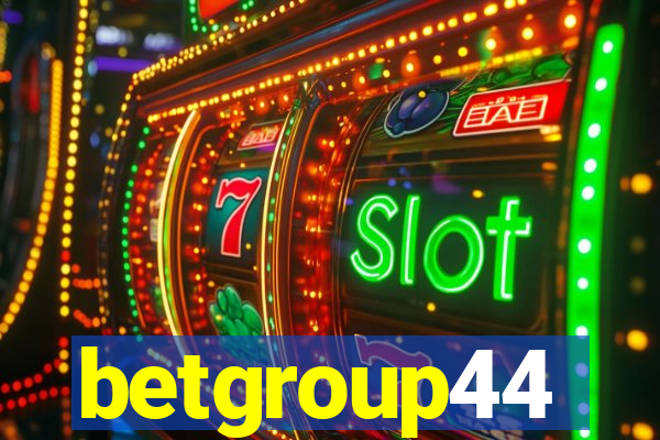 betgroup44