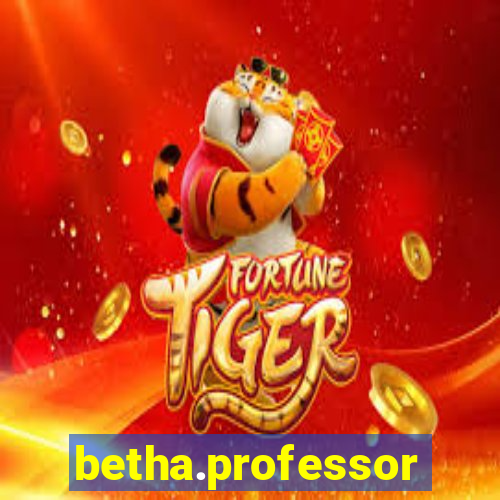 betha.professores