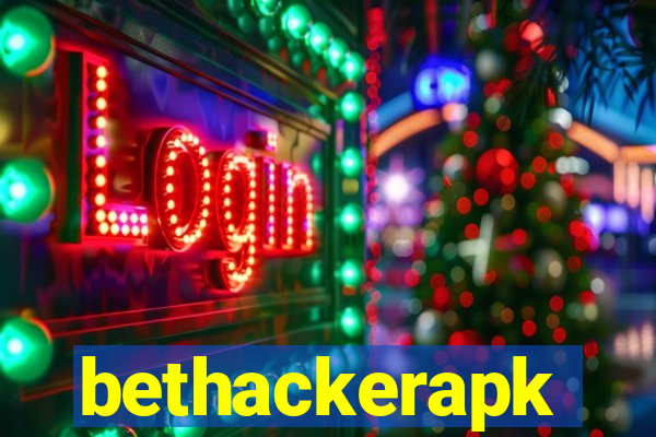 bethackerapk