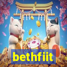 bethfiit