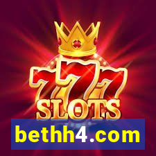 bethh4.com