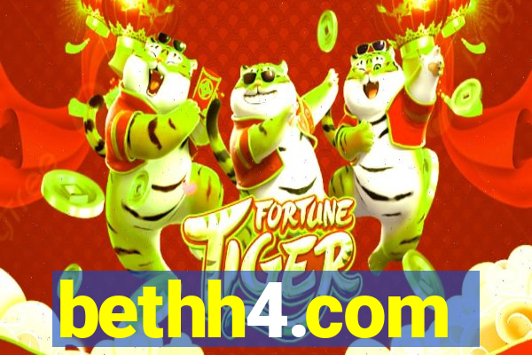 bethh4.com