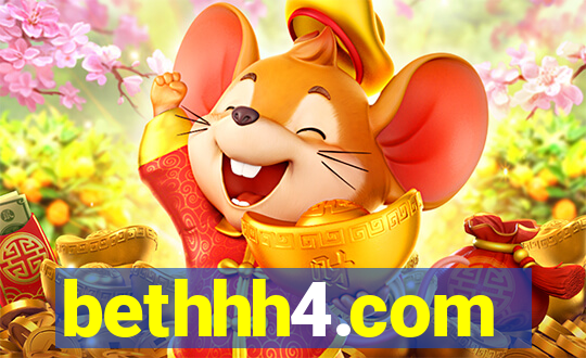 bethhh4.com