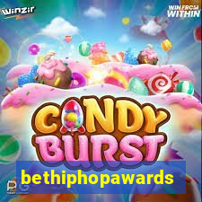 bethiphopawards