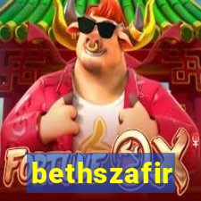 bethszafir