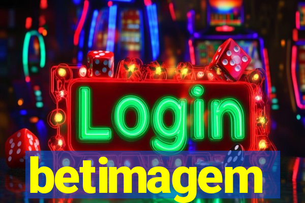 betimagem
