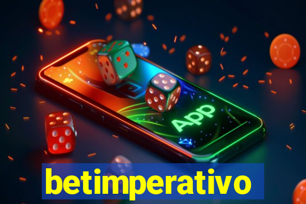 betimperativo