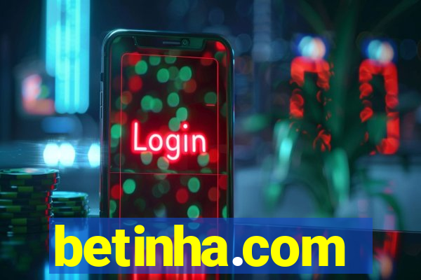 betinha.com