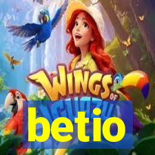 betio