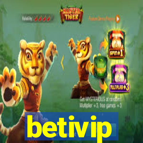 betivip