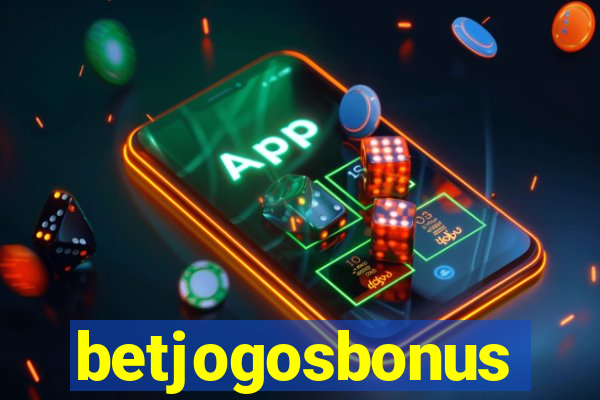 betjogosbonus