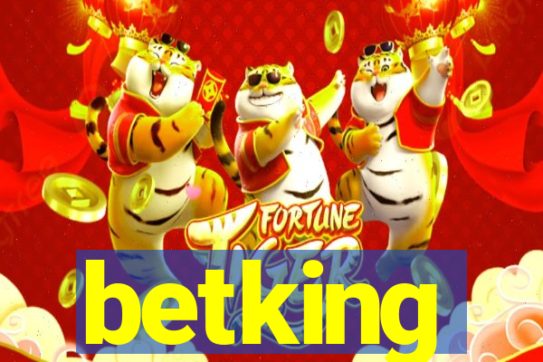betking