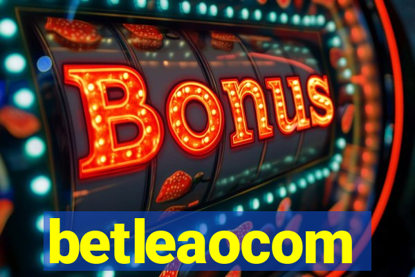betleaocom