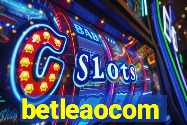 betleaocom