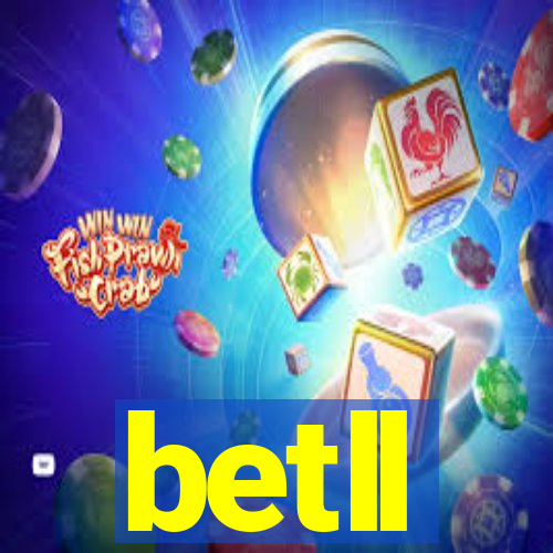 betll