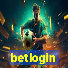 betlogin