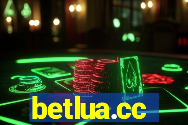 betlua.cc