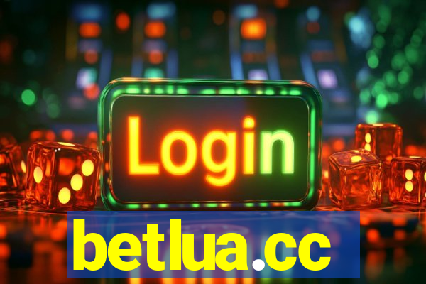 betlua.cc