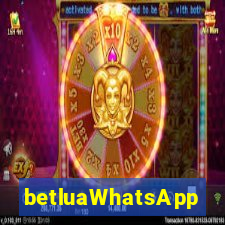 betluaWhatsApp