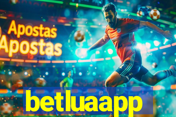 betluaapp