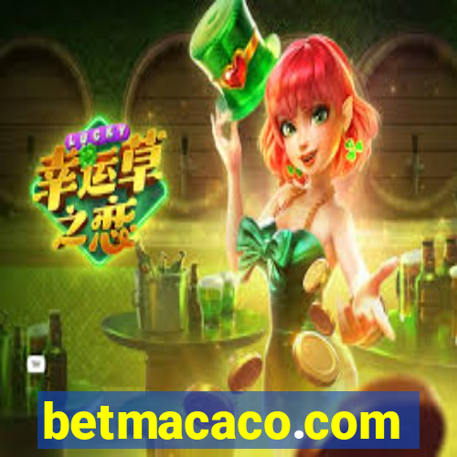 betmacaco.com