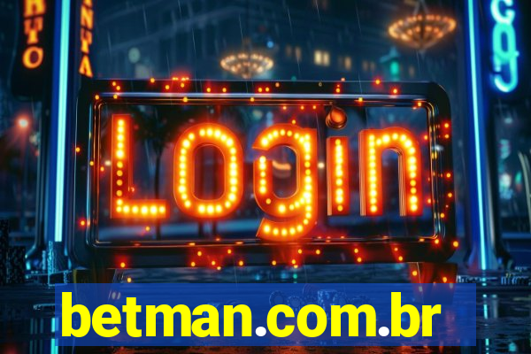 betman.com.br