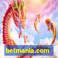 betmania.com