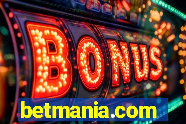 betmania.com