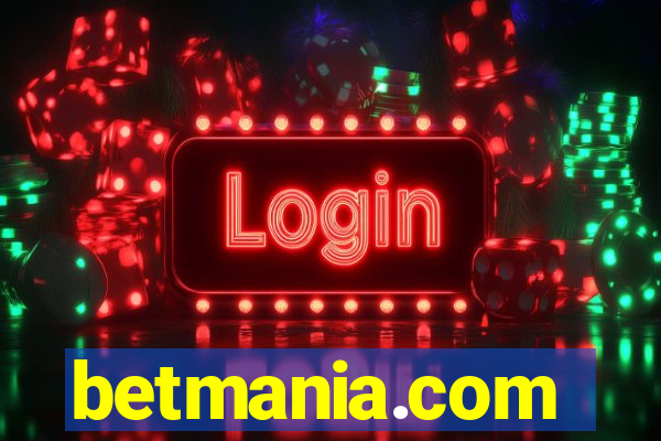 betmania.com