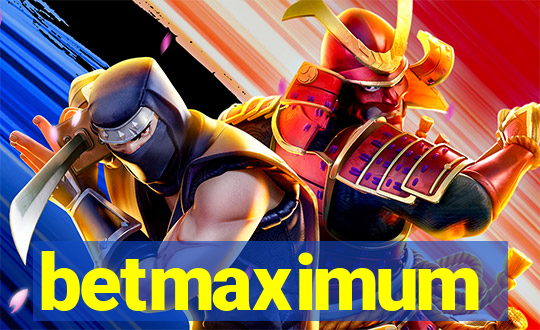 betmaximum